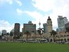 Half-Day City Tour Kuala Lumpur